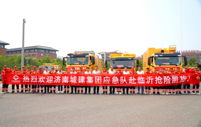 1277�Ǽʵ���(�й���)�ٷ���Ϸ��ַ