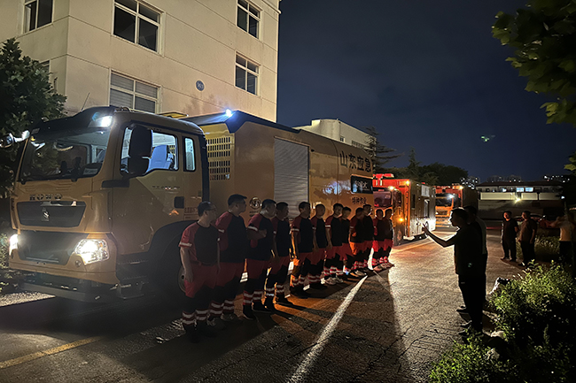 1277�Ǽʵ���(�й���)�ٷ���Ϸ��ַ