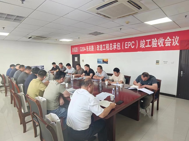 1277�Ǽʵ���(�й���)�ٷ���Ϸ��ַ