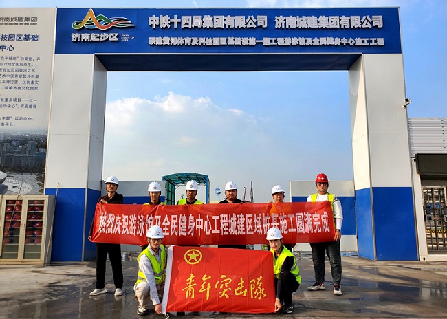 1277�Ǽʵ���(�й���)�ٷ���Ϸ��ַ