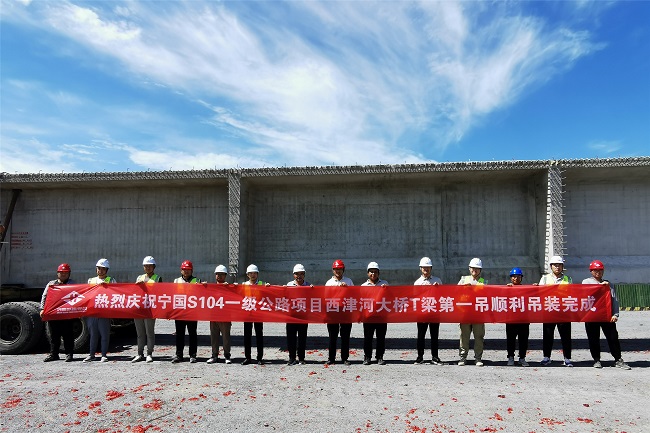 1277�Ǽʵ���(�й���)�ٷ���Ϸ��ַ