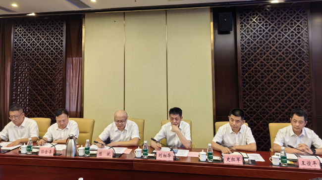 1277�Ǽʵ���(�й���)�ٷ���Ϸ��ַ