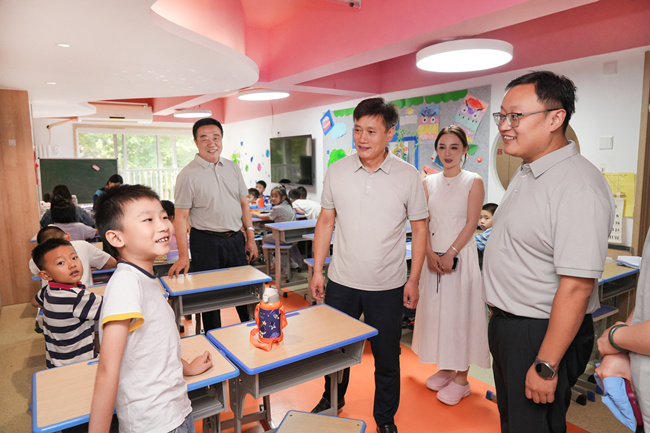 1277�Ǽʵ���(�й���)�ٷ���Ϸ��ַ