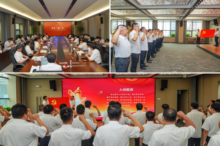 1277�Ǽʵ���(�й���)�ٷ���Ϸ��ַ