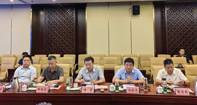 1277�Ǽʵ���(�й���)�ٷ���Ϸ��ַ