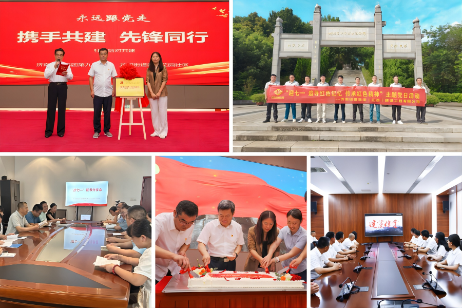 1277�Ǽʵ���(�й���)�ٷ���Ϸ��ַ