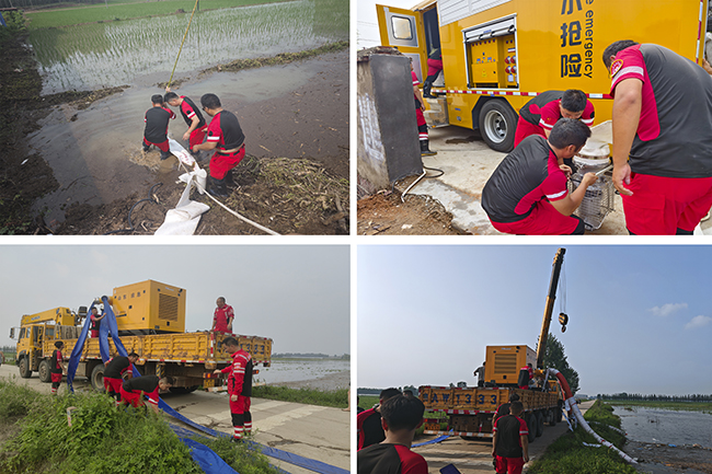 1277�Ǽʵ���(�й���)�ٷ���Ϸ��ַ