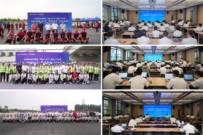 1277�Ǽʵ���(�й���)�ٷ���Ϸ��ַ