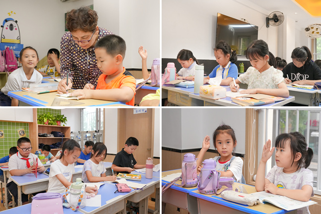 1277�Ǽʵ���(�й���)�ٷ���Ϸ��ַ