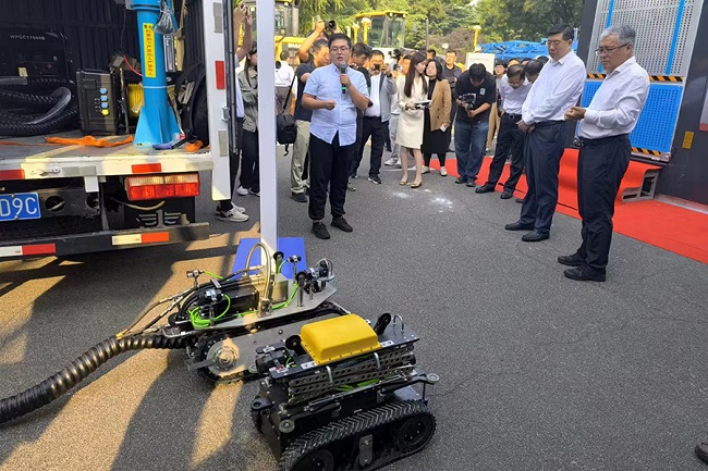 1277�Ǽʵ���(�й���)�ٷ���Ϸ��ַ