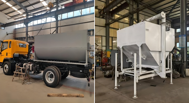 1277�Ǽʵ���(�й���)�ٷ���Ϸ��ַ