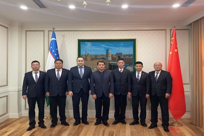 1277�Ǽʵ���(�й���)�ٷ���Ϸ��ַ