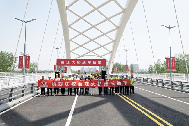 1277�Ǽʵ���(�й���)�ٷ���Ϸ��ַ