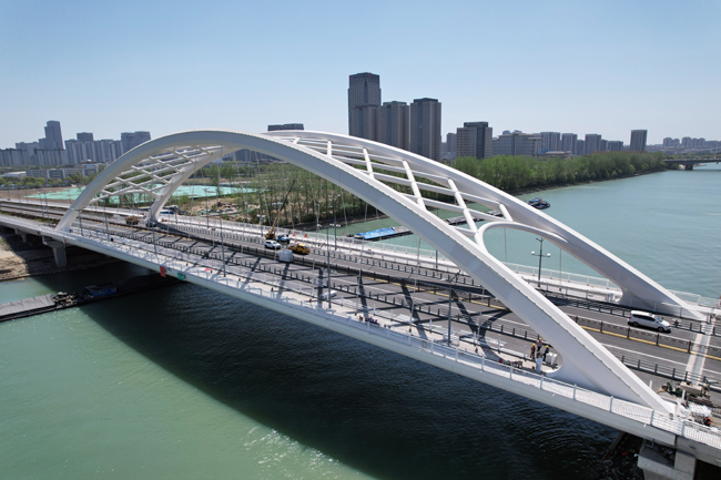 1277�Ǽʵ���(�й���)�ٷ���Ϸ��ַ