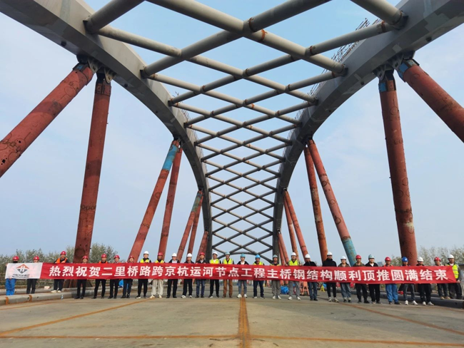 1277�Ǽʵ���(�й���)�ٷ���Ϸ��ַ