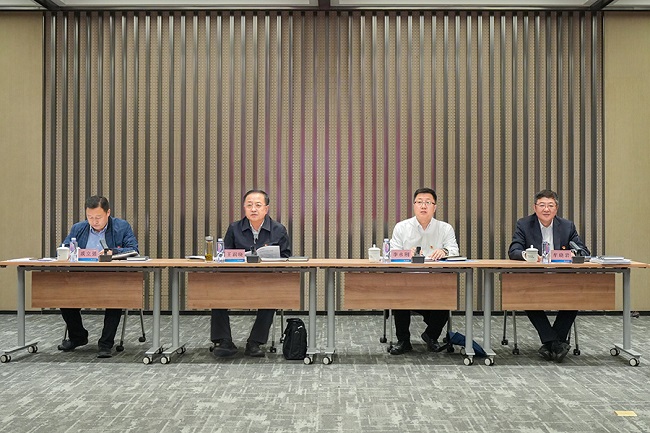 1277�Ǽʵ���(�й���)�ٷ���Ϸ��ַ