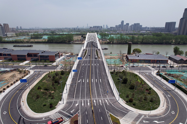 1277�Ǽʵ���(�й���)�ٷ���Ϸ��ַ