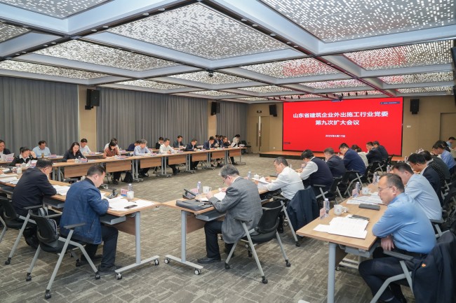 1277�Ǽʵ���(�й���)�ٷ���Ϸ��ַ