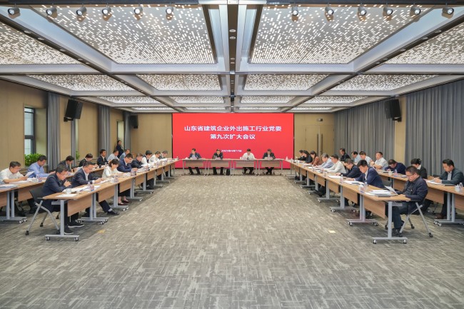 1277�Ǽʵ���(�й���)�ٷ���Ϸ��ַ