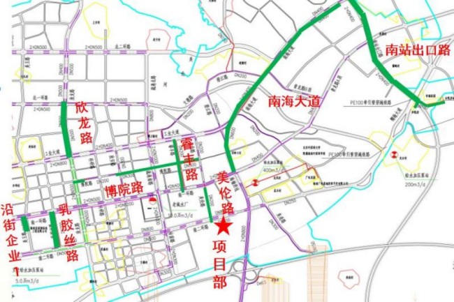 1277�Ǽʵ���(�й���)�ٷ���Ϸ��ַ