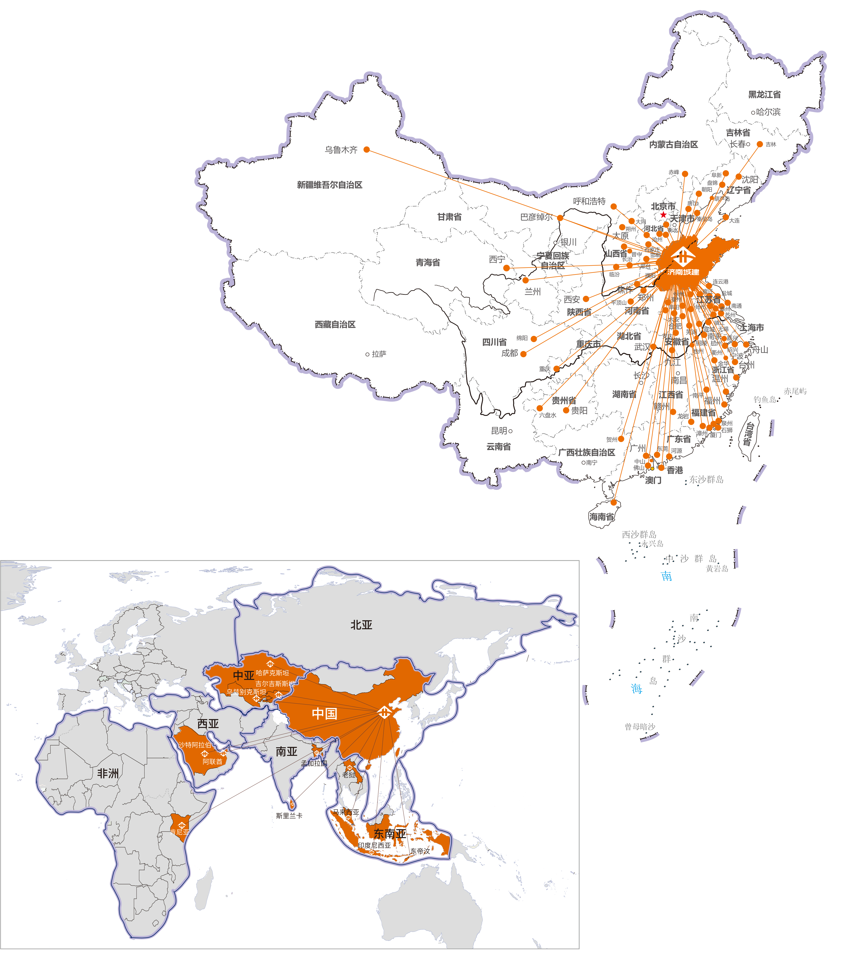 1277�Ǽʵ���(�й���)�ٷ���Ϸ��ַ