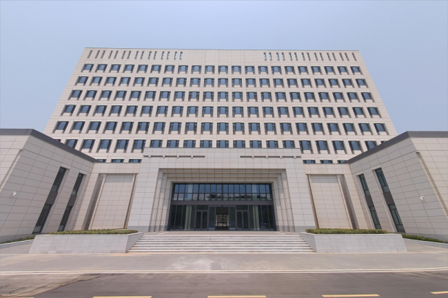 1277�Ǽʵ���(�й���)�ٷ���Ϸ��ַ