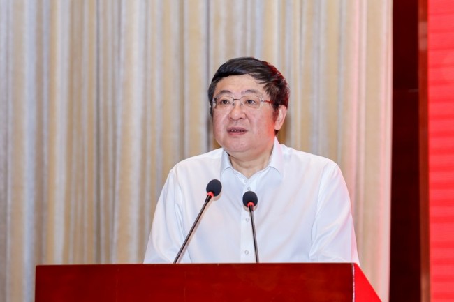 1277�Ǽʵ���(�й���)�ٷ���Ϸ��ַ