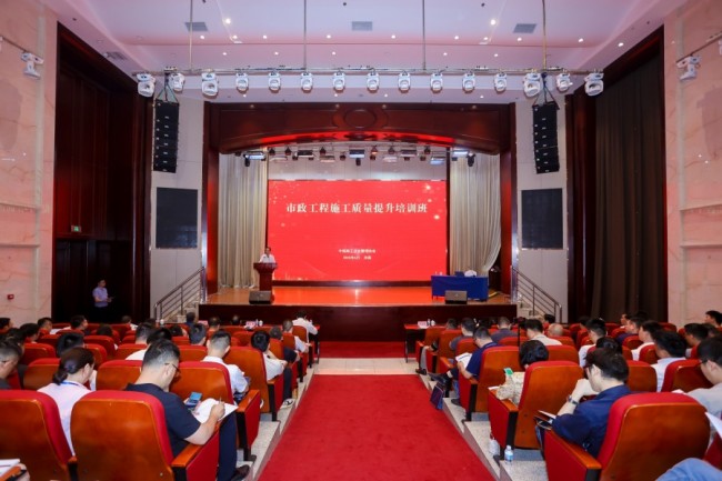 1277�Ǽʵ���(�й���)�ٷ���Ϸ��ַ