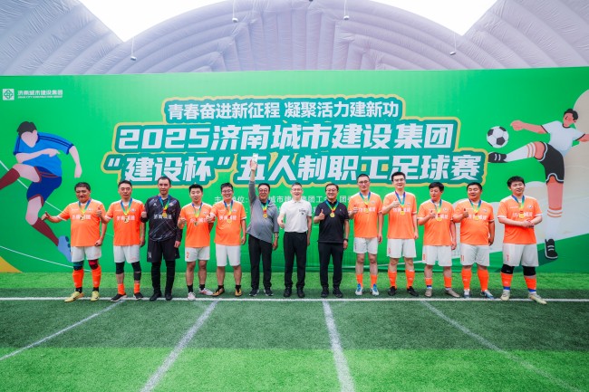 1277�Ǽʵ���(�й���)�ٷ���Ϸ��ַ