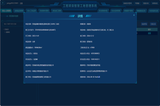 1277�Ǽʵ���(�й���)�ٷ���Ϸ��ַ