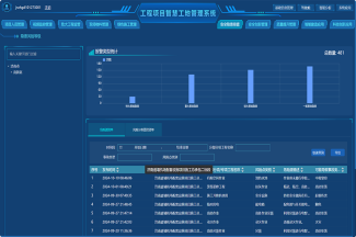 1277�Ǽʵ���(�й���)�ٷ���Ϸ��ַ