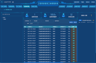 1277�Ǽʵ���(�й���)�ٷ���Ϸ��ַ