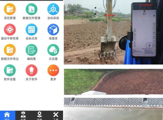 1277�Ǽʵ���(�й���)�ٷ���Ϸ��ַ