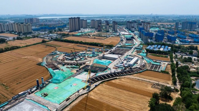 1277�Ǽʵ���(�й���)�ٷ���Ϸ��ַ