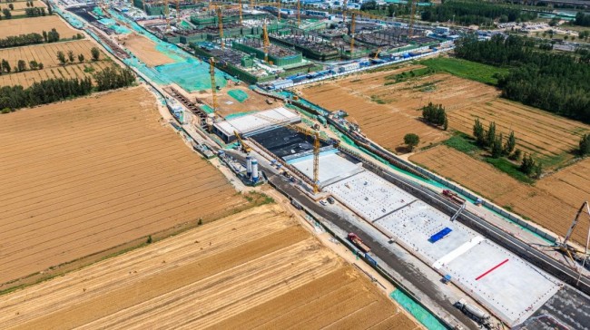 1277�Ǽʵ���(�й���)�ٷ���Ϸ��ַ