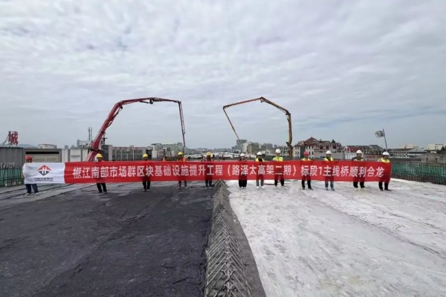 1277�Ǽʵ���(�й���)�ٷ���Ϸ��ַ