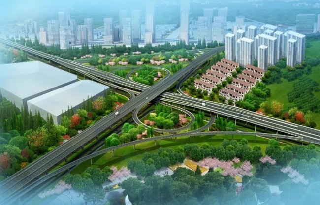 1277�Ǽʵ���(�й���)�ٷ���Ϸ��ַ