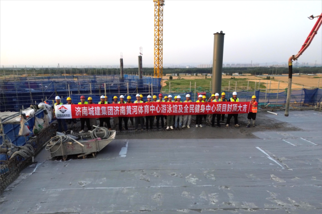 1277�Ǽʵ���(�й���)�ٷ���Ϸ��ַ