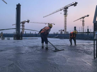 1277�Ǽʵ���(�й���)�ٷ���Ϸ��ַ