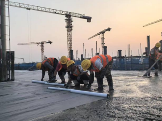 1277�Ǽʵ���(�й���)�ٷ���Ϸ��ַ