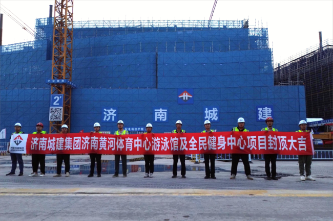 1277�Ǽʵ���(�й���)�ٷ���Ϸ��ַ