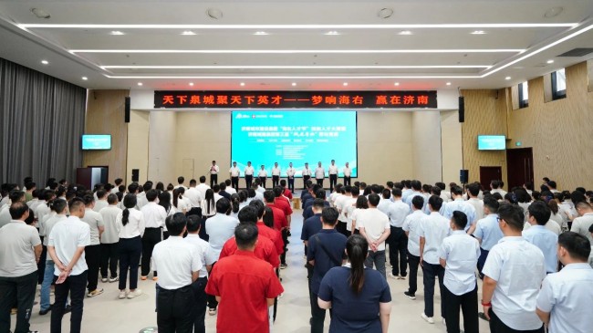 1277�Ǽʵ���(�й���)�ٷ���Ϸ��ַ