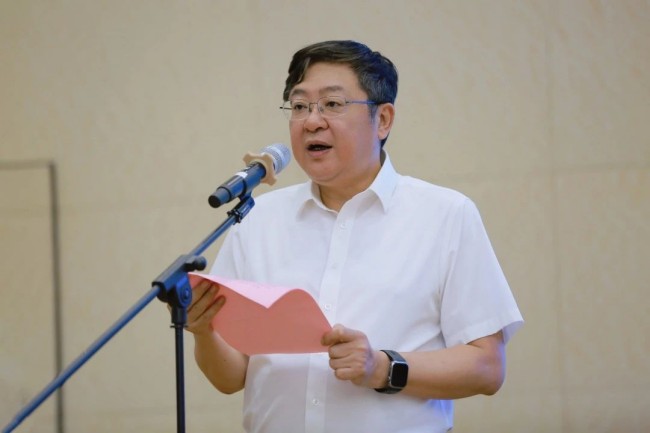 1277�Ǽʵ���(�й���)�ٷ���Ϸ��ַ