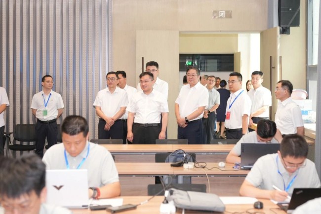 1277�Ǽʵ���(�й���)�ٷ���Ϸ��ַ