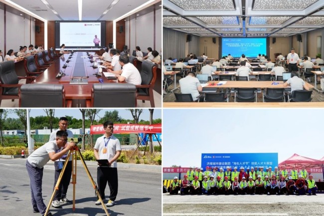 1277�Ǽʵ���(�й���)�ٷ���Ϸ��ַ