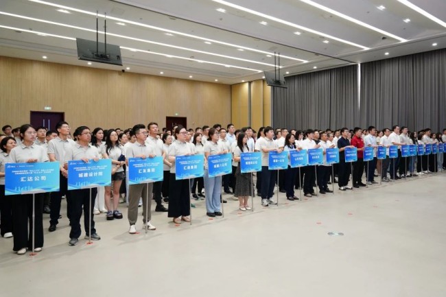 1277�Ǽʵ���(�й���)�ٷ���Ϸ��ַ