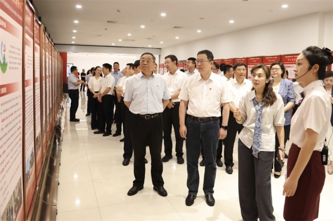 1277�Ǽʵ���(�й���)�ٷ���Ϸ��ַ