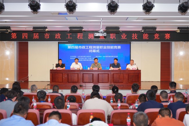 1277�Ǽʵ���(�й���)�ٷ���Ϸ��ַ