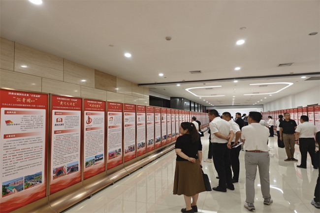 1277�Ǽʵ���(�й���)�ٷ���Ϸ��ַ