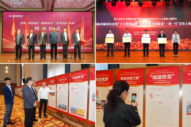 1277�Ǽʵ���(�й���)�ٷ���Ϸ��ַ